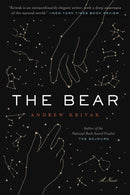 The Bear-9781942658702