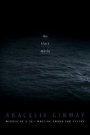 The Black Maria-9781942683025