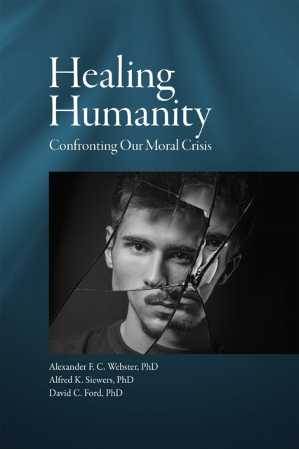 Healing Humanity
