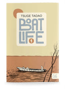 Boat Life 1