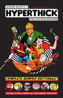 Hyperthick-9781942801139