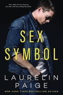 Sex Symbol-9781942835356