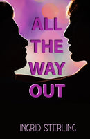 All The Way Out-9781942856733