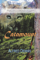 Catamount-9781942869016