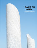 Ralph Gibson: Sacred Land : Israel before and after Time-9781942884699
