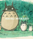Hayao Miyazaki-9781942884811