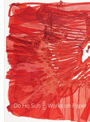 Do Ho Suh: Works on Paper at STPI-9781942884866