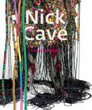 Nick Cave: Forothermore-9781942884965