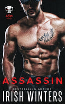 Assassin-9781942895893