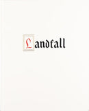 Landfall-9781942953364