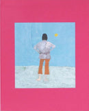 PAINTING PHOTOGRAPHS