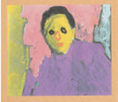 Man Unraveling-9781942953555