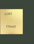 Lost Coast