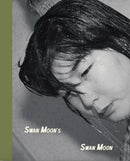 Swan Moon's Swan Moon-9781942953784
