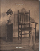 44 Irving Street : 1970-1971-9781942953814