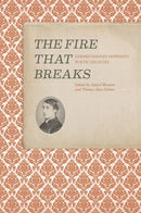 The Fire that Breaks – Gerard Manley Hopkins's Poetic Legacies