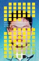 A Slow Death : 83 Days of Radiation Sickness-9781942993544