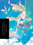 Nisemonogatari 1 : Fake Tale-9781942993988