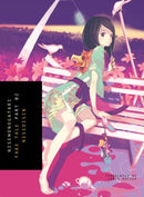 Nisemonogatari 2 : Fake Tale-9781942993995