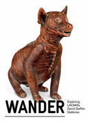 Wander