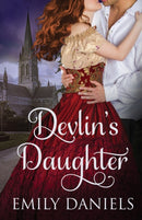 Devlin''s Daughter