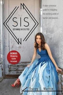 Sustainable in Stilettos : A style-conscious guide to navigating the evolving world of fashion and beyond-9781943127771