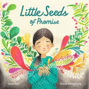 Little Seeds of Promise-9781943147939