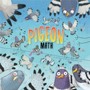 Pigeon Math-9781943147977
