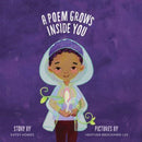A Poem Grows Inside You-9781943147991