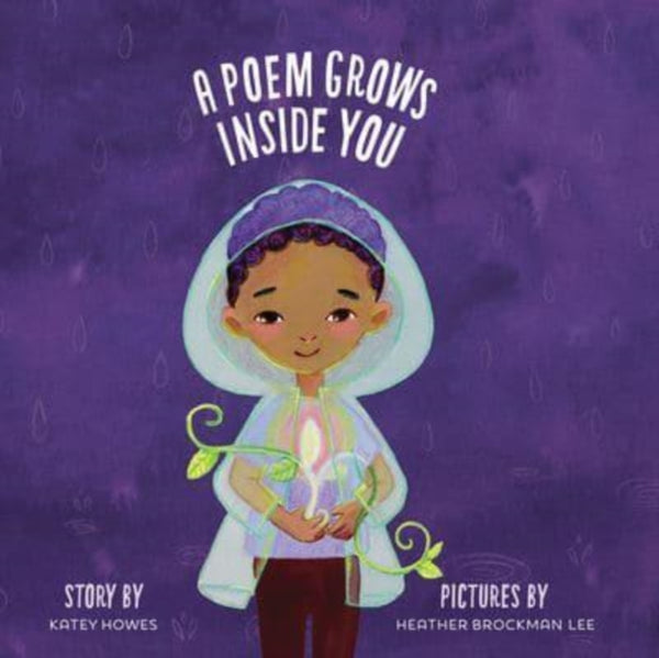 A Poem Grows Inside You-9781943147991