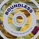 Boundless – Native American Abundance in Art and Literature