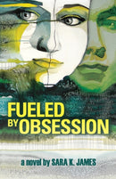 Fueled By Obsession-9781943331772