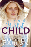 Wild Child-9781943340163