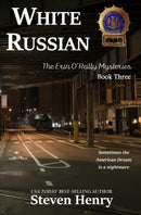 White Russian-9781943383443