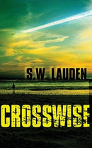 Crosswise-9781943402205