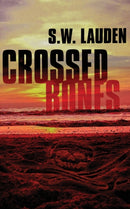 Crossed Bones-9781943402571