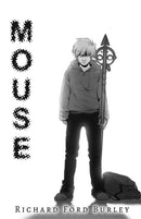 Mouse-9781943419494