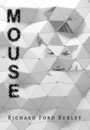 Mouse-9781943419500