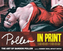 Pollen In Print 1955-1959-9781943444311