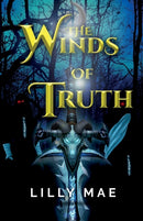 The Winds of Truth-9781943515479