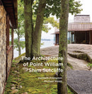 The Architecture of Point William-9781943532544