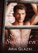 Summer Seduction-9781943572175