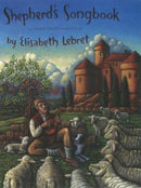 The Shepherd's Songbook : For Waldorf Schools Grades 1, 2 and 3-9781943582600