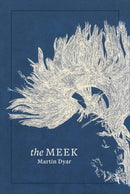 The Meek