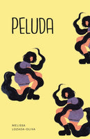 Peluda-9781943735242