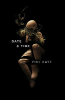 Date & Time-9781943735365