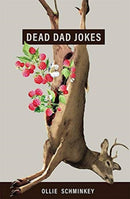 Dead Dad Jokes-9781943735938