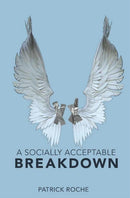 Socially Acceptable Breakdown-9781943735983