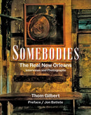 Somebodies
