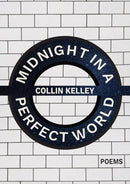 Midnight in a Perfect World-9781943977536